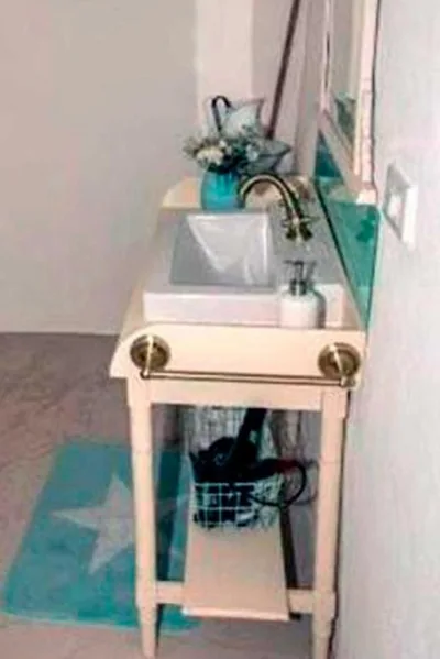 Casa Leandra con jacuzzi — foto 12