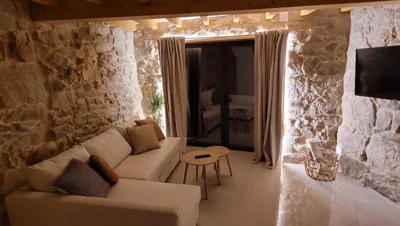 Casa Leirón — foto 5