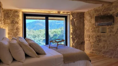 Casa Leirón — foto 6