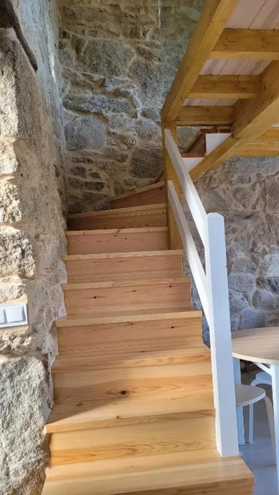 Casa Leirón — foto 10