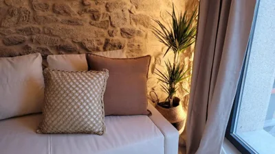 Casa Leirón — foto 12