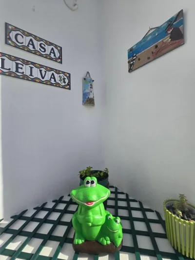 Casa Leiva — foto 4