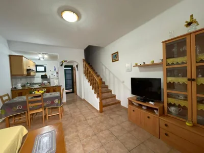 Casa Leiva — foto 5