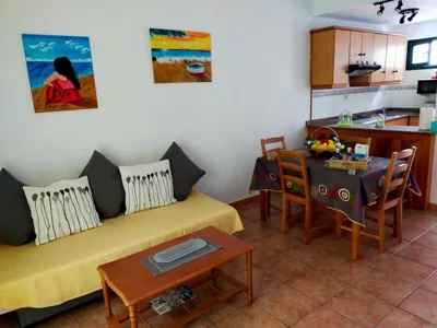 Casa Leiva — foto 6