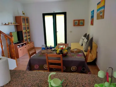Casa Leiva — foto 7