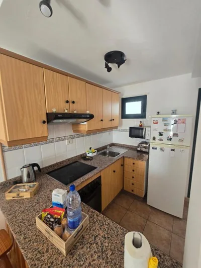 Casa Leiva — foto 8
