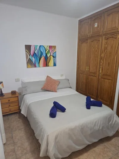 Casa Leiva — foto 11
