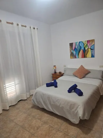 Casa Leiva — foto 12