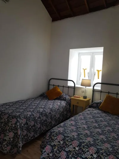 Casa Lela I — photo 2