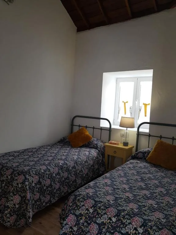 Casa Lela I
