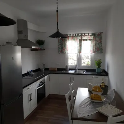 Casa Lela I — photo 4