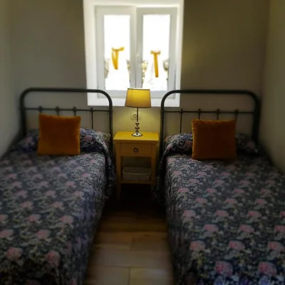 Casa Lela I — photo 7