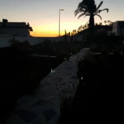 Casa Lela I — photo 10