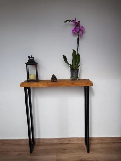Casa Lela I — photo 11