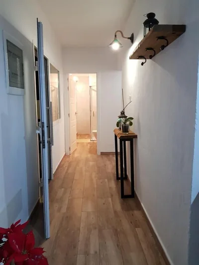 Casa Lela I — photo 12