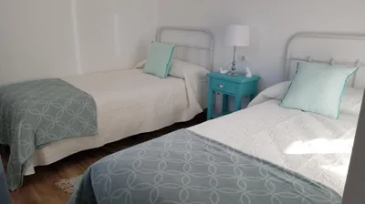 Casa Lela II — photo 2