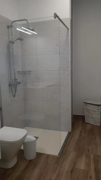 Casa Lela II — photo 3