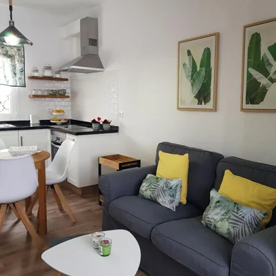 Casa Lela II — photo 4