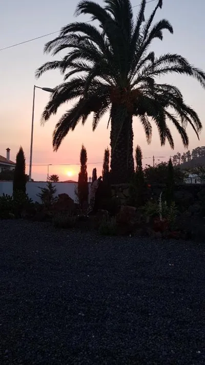 Casa Lela II — photo 5