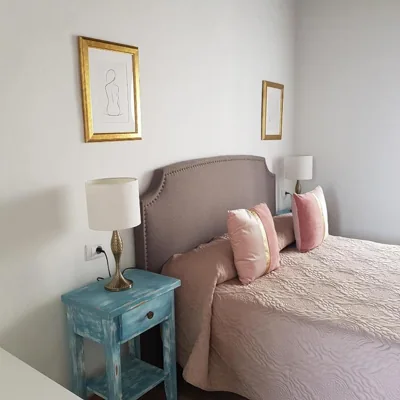 Casa Lela II — photo 6