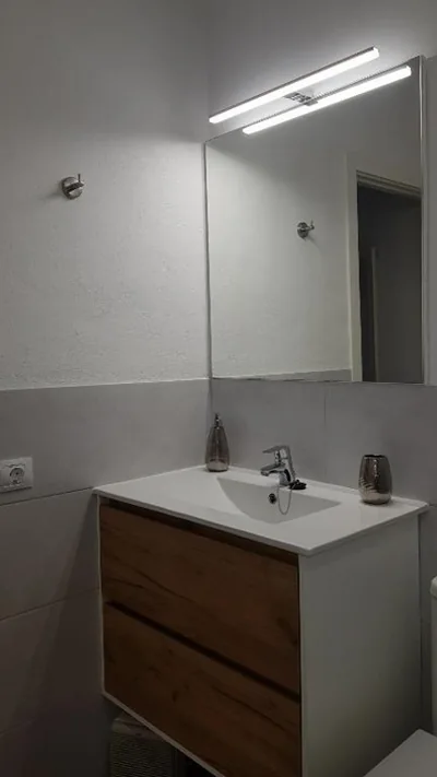 Casa Lela II — photo 7