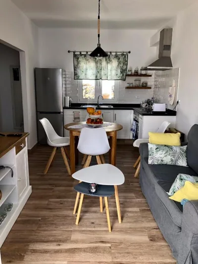 Casa Lela II — photo 8