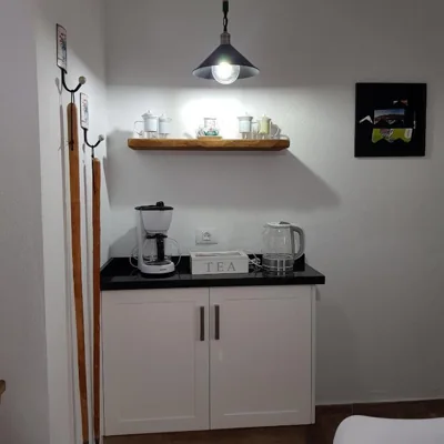 Casa Lela II — photo 9