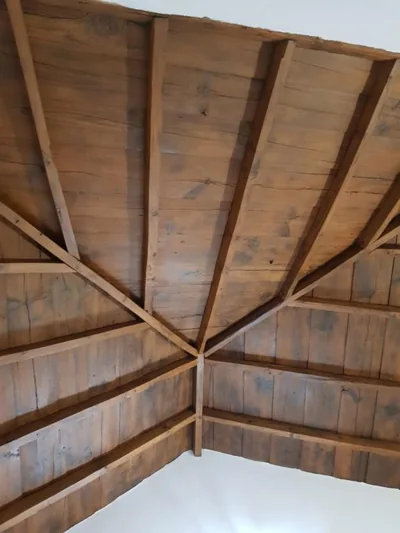 Casa Lela II — photo 10