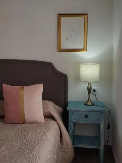 Casa Lela II — photo 11