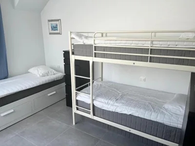 Casa Lemra — photo 2