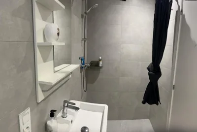 Casa Lemra — photo 3