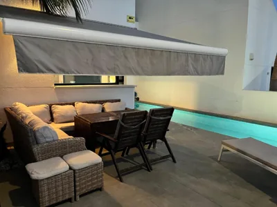 Casa Lemra — photo 4