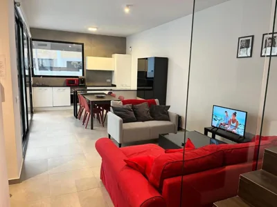 Casa Lemra — photo 6