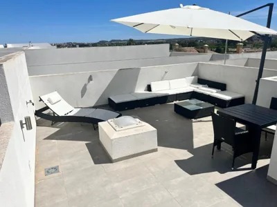 Casa Lemra — photo 7
