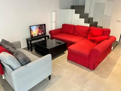 Casa Lemra — photo 10