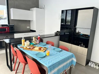 Casa Lemra — photo 12