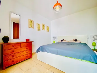 Casa Lena Americas — Foto 2