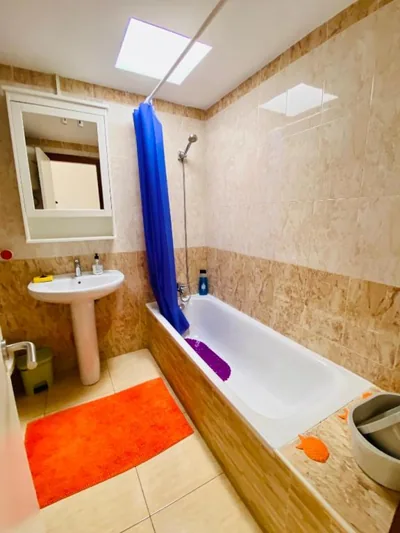 Casa Lena Americas — Foto 3