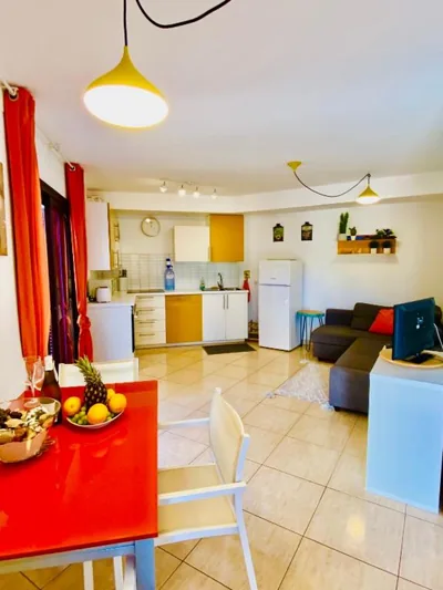 Casa Lena Americas — Foto 5