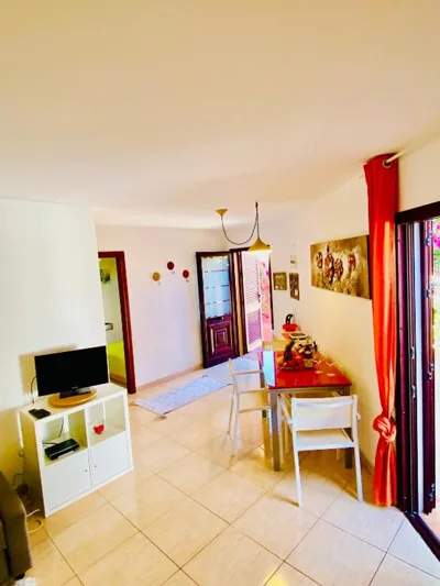 Casa Lena Americas — Foto 6