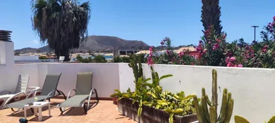 Casa Lena Americas — Foto 7