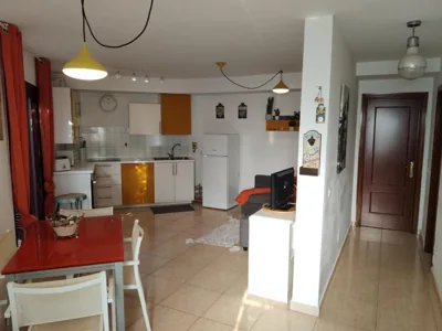 Casa Lena Americas — Foto 10