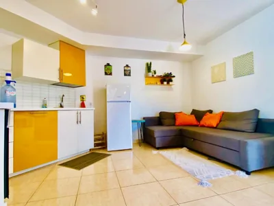 Casa Lena Americas — Foto 11