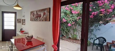 Casa Lena Americas — Foto 12