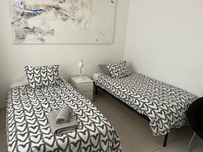 Casa Lento ARIES 11 — foto 2