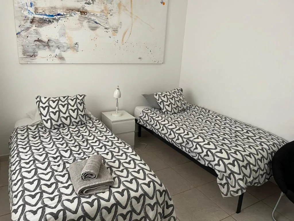 Casa Lento ARIES 11
