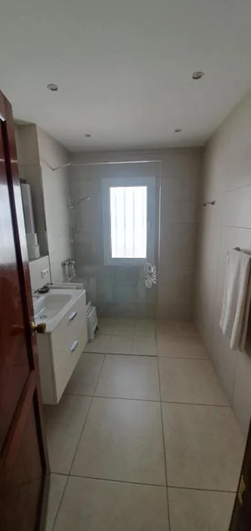 Casa Lento ARIES 11 — foto 3