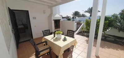 Casa Lento ARIES 11 — foto 5