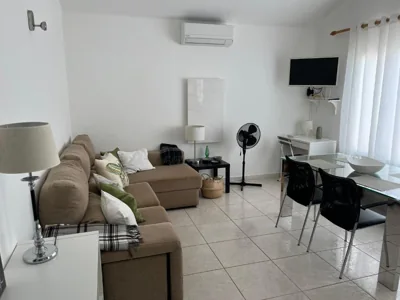Casa Lento ARIES 11 — foto 6