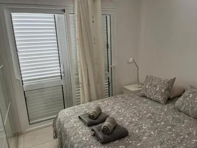 Casa Lento ARIES 11 — foto 8